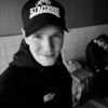   Yuriy
