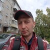  ,  , 36