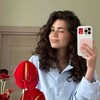  ,  , 24
