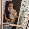  ,  , 23