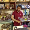   Kappar