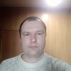   Igor