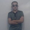   darhan