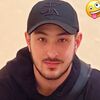   Andrey