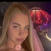  ,  , 24