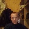   Vlad