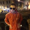  ,  Denis, 37