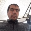   Rustam