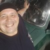  ,  Dmitry, 33