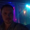   Anton