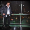   Mikl2012