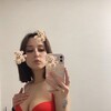  ,  , 23