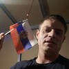  Vasily