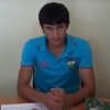   Alisher