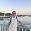  Irigny,  Aza, 40