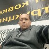   Zakir