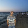   Artur