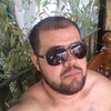  Getinge,  shohjahon, 32