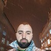   serxan