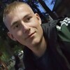  ,  , 18