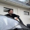   Alisher