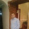   Baxadir