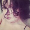  ,  Ann, 30