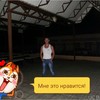  ,  375333941702, 32