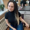 Секс знакомства с girls Ostashkov Tverskaya - grantafl.ru