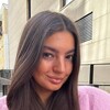  ,  , 26