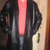  Albignasego,  vasyl, 42