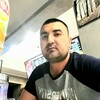  Praha,  , 38