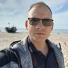 ,  Gleb, 34