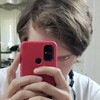  Slava