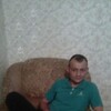   Anatolii