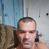  ,  , 43