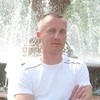   Dima