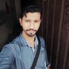   Adnan
