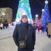   Ruslan