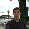  ,  Yupii, 28