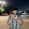   Kunal