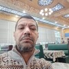   Samir