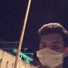   Fouad