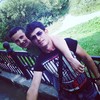   Oleg