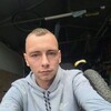  ,  Masyan, 31