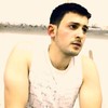   ruslik