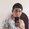   Irakli