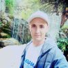   Dima