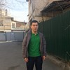   Aman
