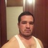 ,  , 39